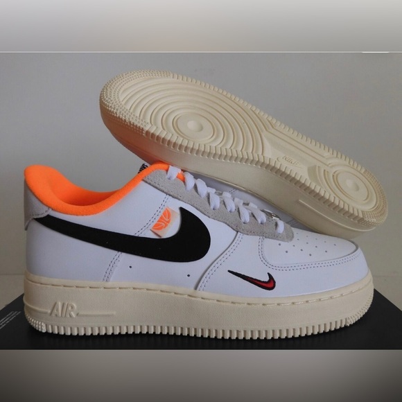 Nike Other - Air Force 1